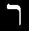 Letra hebrea Resh